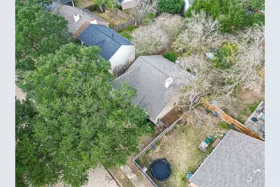 13514 Clayton Hill Drive, Houston, TX 77041 - Photo 41