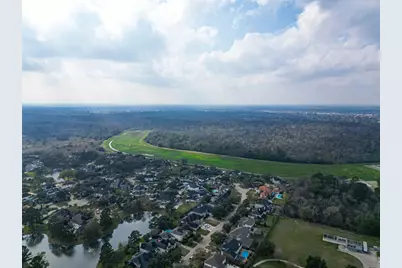 13514 Clayton Hill Drive, Houston, TX 77041 - Photo 47