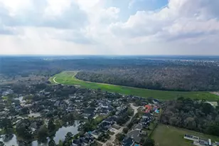 13514 Clayton Hill Dr, Houston, TX 77041 - Photo 47