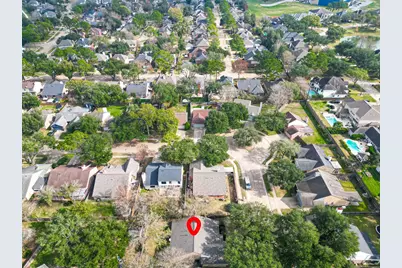 13514 Clayton Hill Drive, Houston, TX 77041 - Photo 45