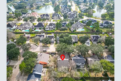 13514 Clayton Hill Drive, Houston, TX 77041 - Photo 43