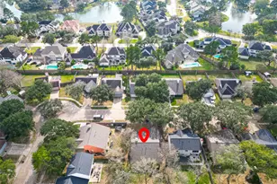 13514 Clayton Hill Dr, Houston, TX 77041 - Photo 43