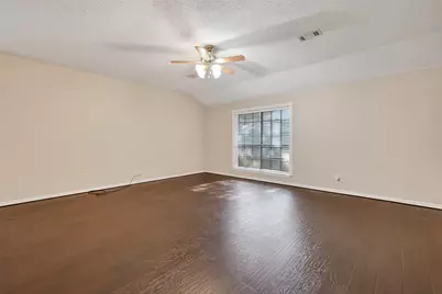 13514 Clayton Hill Drive, Houston, TX 77041 - Photo 9
