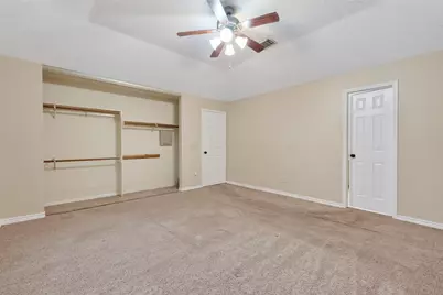 13514 Clayton Hill Drive, Houston, TX 77041 - Photo 23