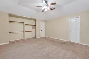 13514 Clayton Hill Dr, Houston, TX 77041 - Photo 23