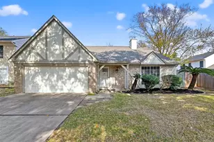 13514 Clayton Hill Dr, Houston, TX 77041 - Photo 1