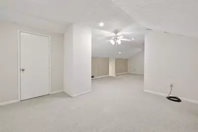 13514 Clayton Hill Drive, Houston, TX 77041 - Photo 35