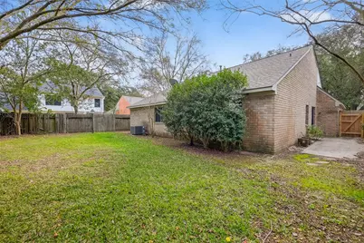 13514 Clayton Hill Drive, Houston, TX 77041 - Photo 39