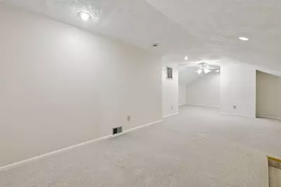 13514 Clayton Hill Drive, Houston, TX 77041 - Photo 33