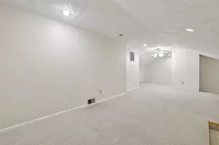 13514 Clayton Hill Dr, Houston, TX 77041 - Photo 33