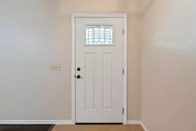 13514 Clayton Hill Drive, Houston, TX 77041 - Photo 7