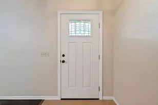 13514 Clayton Hill Dr, Houston, TX 77041 - Photo 7