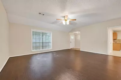 13514 Clayton Hill Drive, Houston, TX 77041 - Photo 11