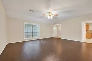 13514 Clayton Hill Dr, Houston, TX 77041 - Photo 11