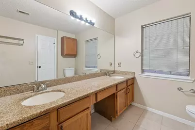 13514 Clayton Hill Drive, Houston, TX 77041 - Photo 25