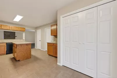 13514 Clayton Hill Drive, Houston, TX 77041 - Photo 19