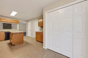 13514 Clayton Hill Dr, Houston, TX 77041 - Photo 19