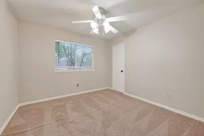 13514 Clayton Hill Drive, Houston, TX 77041 - Photo 29