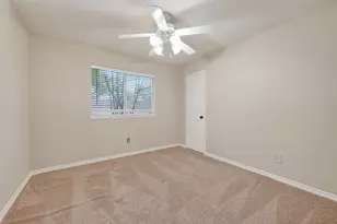 13514 Clayton Hill Dr, Houston, TX 77041 - Photo 29