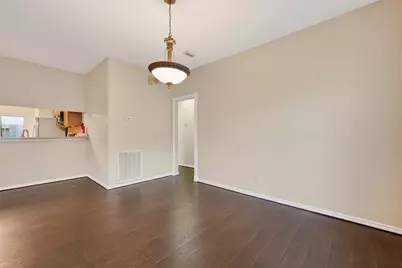 13514 Clayton Hill Drive, Houston, TX 77041 - Photo 13