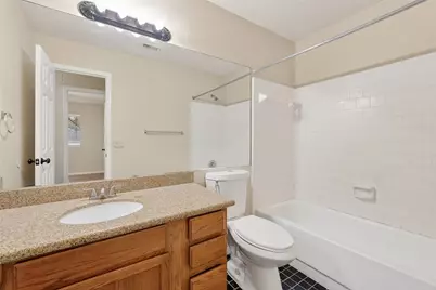 13514 Clayton Hill Drive, Houston, TX 77041 - Photo 31