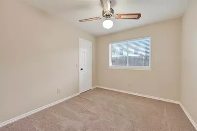 13514 Clayton Hill Drive, Houston, TX 77041 - Photo 27