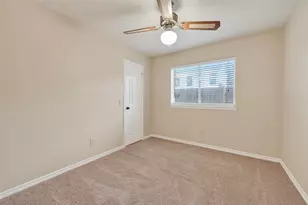 13514 Clayton Hill Dr, Houston, TX 77041 - Photo 27