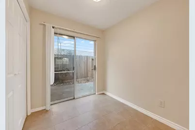 13514 Clayton Hill Drive, Houston, TX 77041 - Photo 21