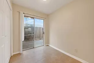 13514 Clayton Hill Dr, Houston, TX 77041 - Photo 21