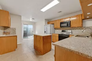 13514 Clayton Hill Dr, Houston, TX 77041 - Photo 15