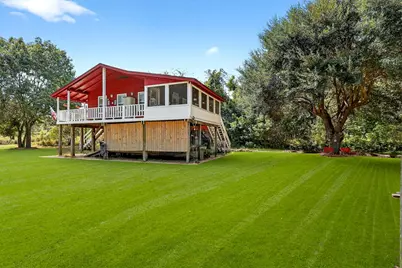 221 Fishermans Trail, Huntsville, TX 77320 - Photo 1