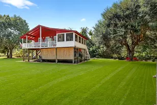 221 Fisherman's Trail, Huntsville, TX 77320 - Photo 1