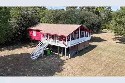 221 Fishermans Trail, Huntsville, TX 77320 - Photo 3