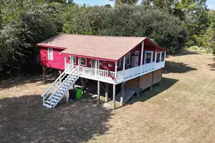 221 Fisherman's Trail, Huntsville, TX 77320 - Photo 3