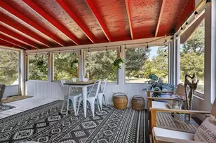 221 Fisherman's Trail, Huntsville, TX 77320 - Photo 21