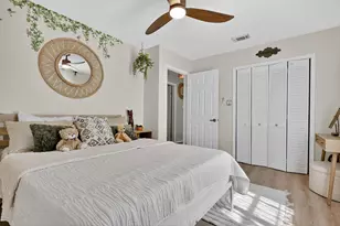 221 Fisherman's Trail, Huntsville, TX 77320 - Photo 17