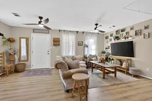 221 Fisherman's Trail, Huntsville, TX 77320 - Photo 7