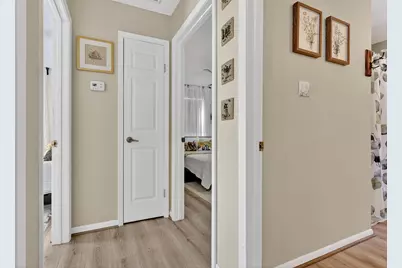 221 Fishermans Trail, Huntsville, TX 77320 - Photo 19