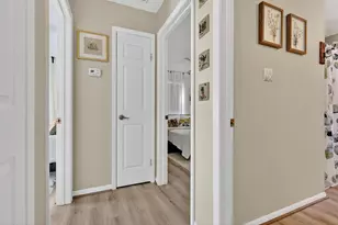 221 Fisherman's Trail, Huntsville, TX 77320 - Photo 19