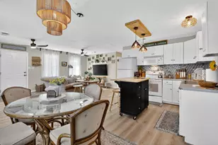 221 Fisherman's Trail, Huntsville, TX 77320 - Photo 9