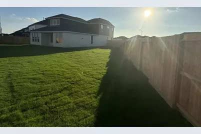 31023 Golden Felipe Street, Fulshear, TX 77441 - Photo 5