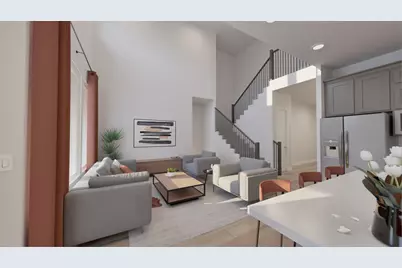 31023 Golden Felipe Street, Fulshear, TX 77441 - Photo 11