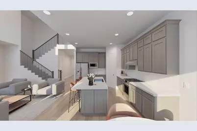 31023 Golden Felipe Street, Fulshear, TX 77441 - Photo 9