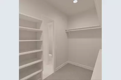 31023 Golden Felipe Street, Fulshear, TX 77441 - Photo 15