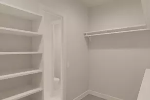 31023 Golden Felipe St, Fulshear, TX 77441 - Photo 15