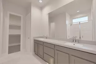 31023 Golden Felipe St, Fulshear, TX 77441 - Photo 13