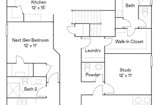 31023 Golden Felipe St, Fulshear, TX 77441 - Photo 27