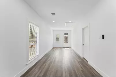 365 Road 5605, Cleveland, TX 77327 - Photo 25