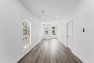 365 Rd 5605, Cleveland, TX 77327 - Photo 25