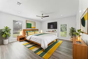 365 Rd 5605, Cleveland, TX 77327 - Photo 3